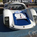 ventoux 062